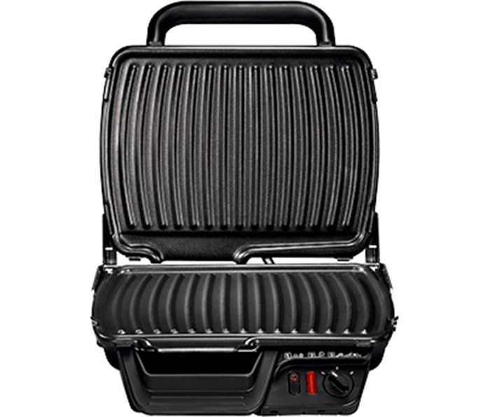 TEFAL GC3050 GRILL ULTRACOMPACT CLASS 2000W