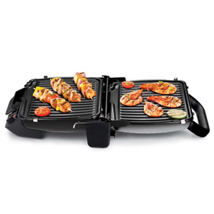 TEFAL GC3050 GRILL ULTRACOMPACT CLASS 2000W