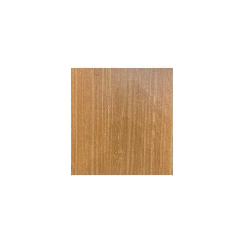 HARDBOARD 60CM X 60CM BEECH