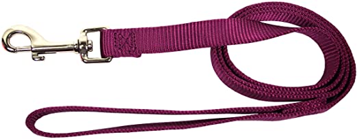 HAMILTON SLF 4 5/8 LEAD WINE