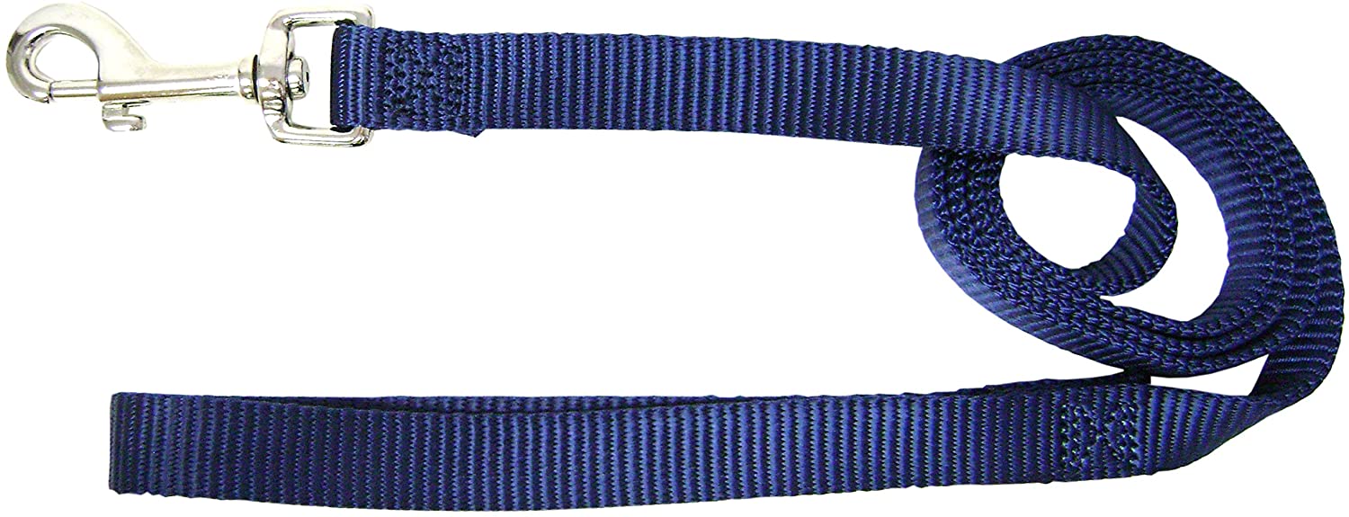 HAMILTON SLO 6 1'' LEAD NAVY