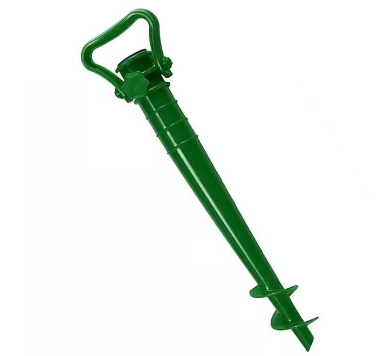 SHC UMBRELLA ANCHOR SMALL