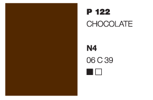 PELELAC MAXICOTE® EMULSION CHOCOLATE P122 5L