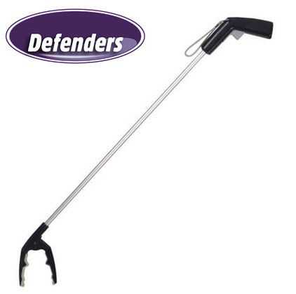 DEFENDERS GRIP N GRAB PICKER 1M 1KG