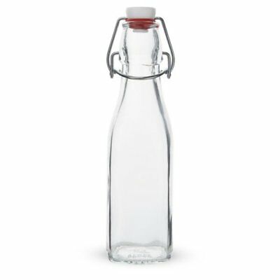 CERVE SWING BOTTLE 0.25L