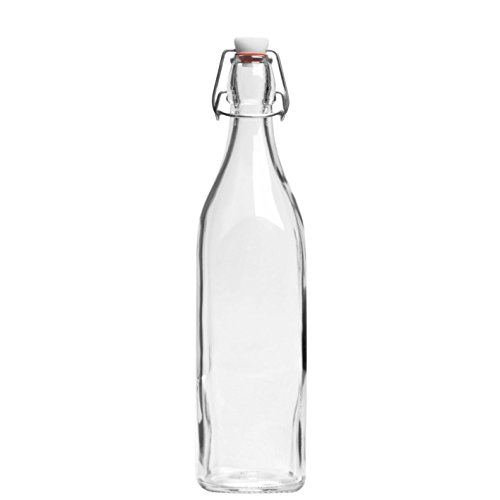 CERVE SWING BOTTLE 1L