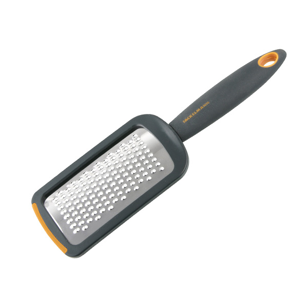 FACKELMANN SOFT COLLECTION GRATER