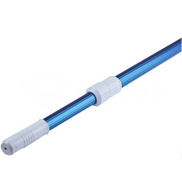 TELESCOPIC HANDLE 1.8-3.6Μ