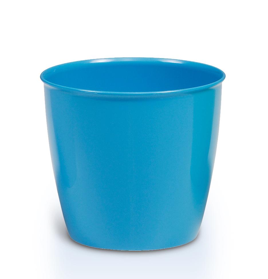 STEFANPLAST POT ACADEMY LINE LUX 11CM