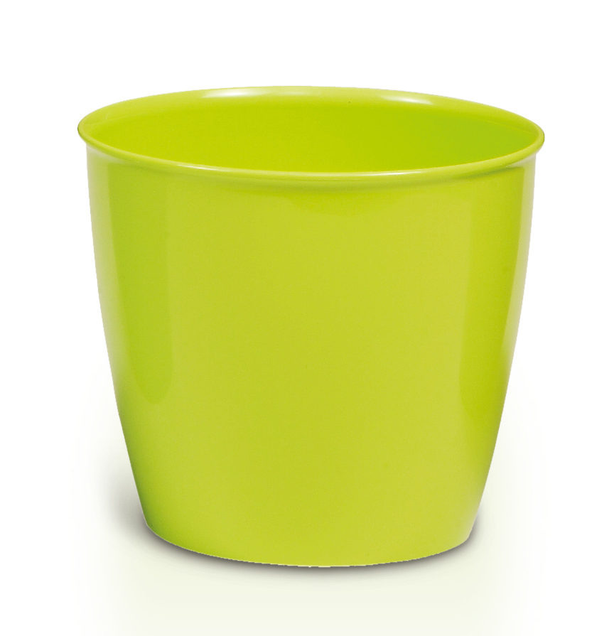 STEFANPLAST POT ACADEMY LINE LUX 11CM