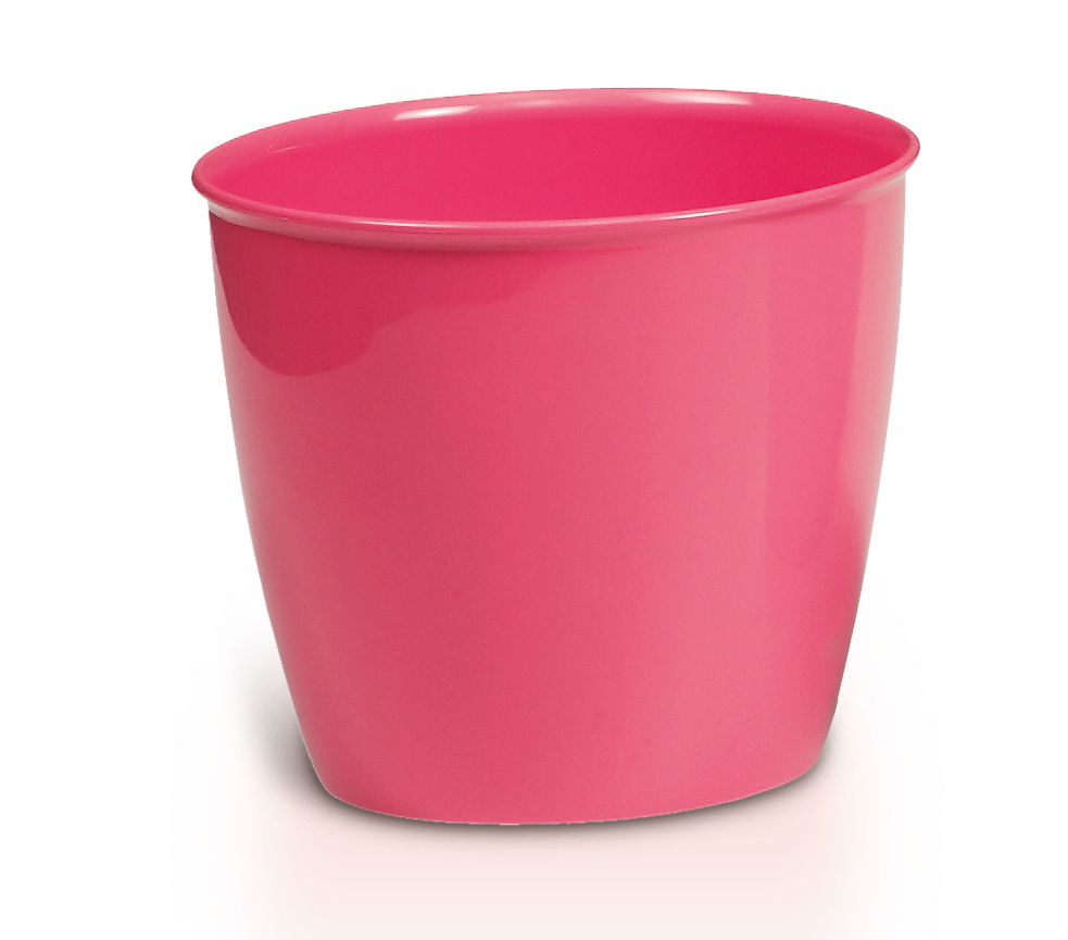 STEFANPLAST POT ACADEMY LINE LUX 11CM