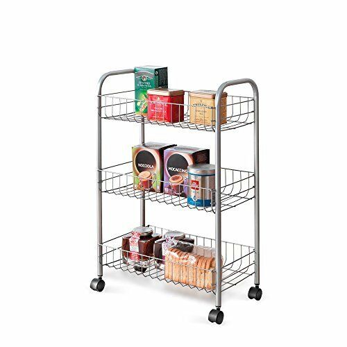 METALTEX 3-T-340103 TROLLEY LUGANO 