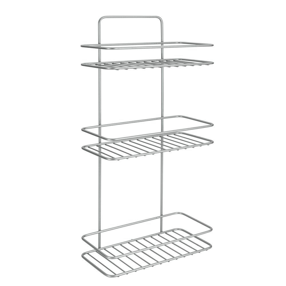 METALTEX RECTANGULAR SHELF REF 3-T-404214