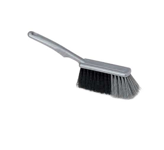 CORONET BANISTER BRUSH 30CM