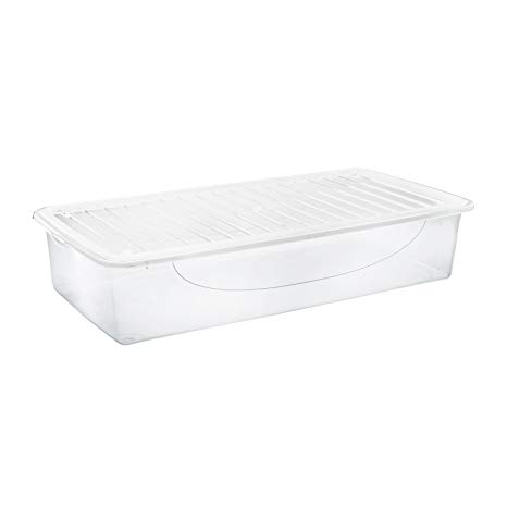 TONTARELLI DODO UNDERBED BOX 36L