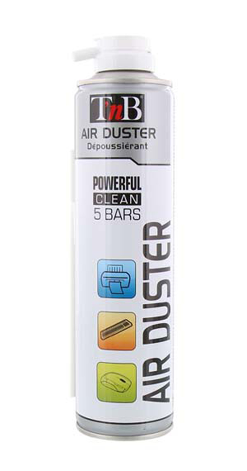 TNB AIR DUSTER 400ML