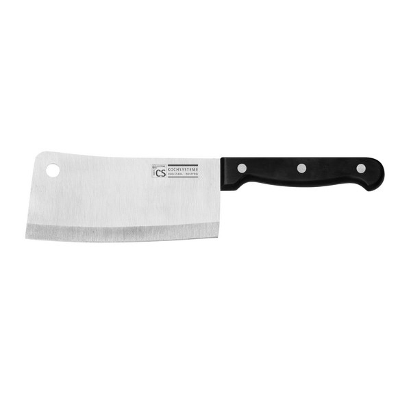 CS-SOLINGEN PRO-STAR MEAT CHOPPER 14CM