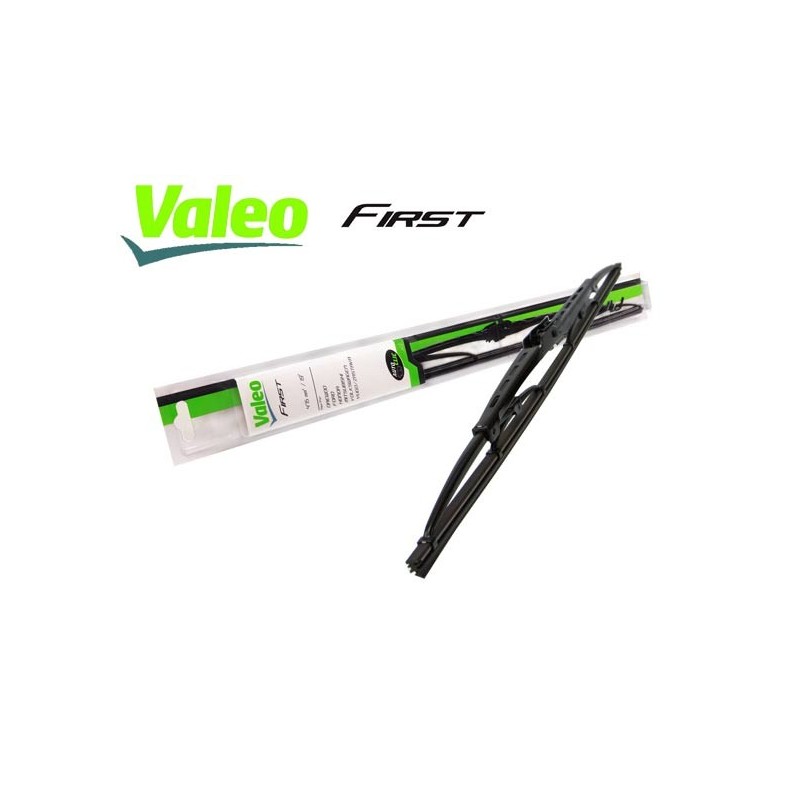 VALEO WIPER FIRST VF35 (1X14'') 350MM