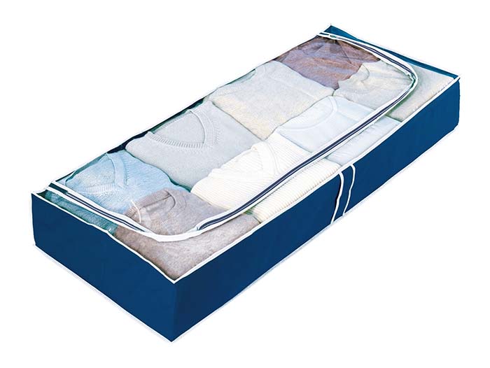 WENKO UNDERBED AIR BAG 105X45X15CM