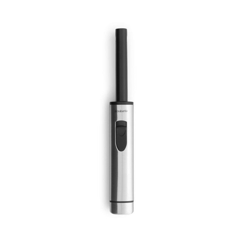 BRABANTIA FLAME LIGHTER DISPLAY - PROFILE LINE