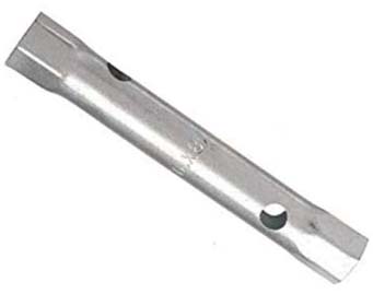 DEEP BOX SPANNER 20x22mm