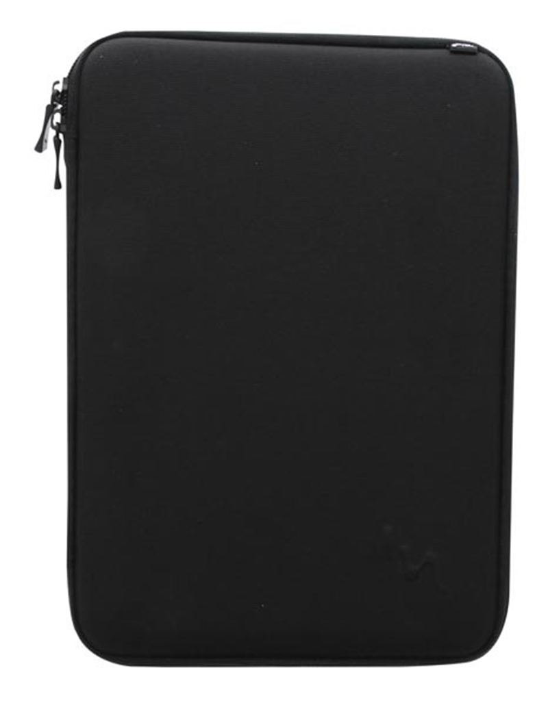 TNB SUBLIM CASE FOR TABLET 7B