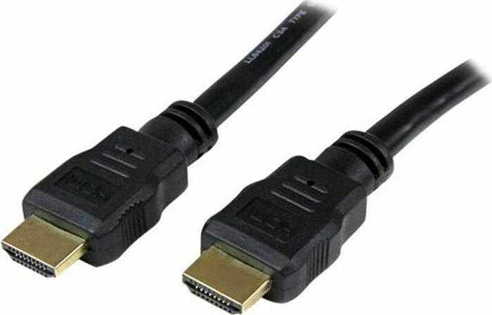 HDMI AMIKO CABLE 1.5M