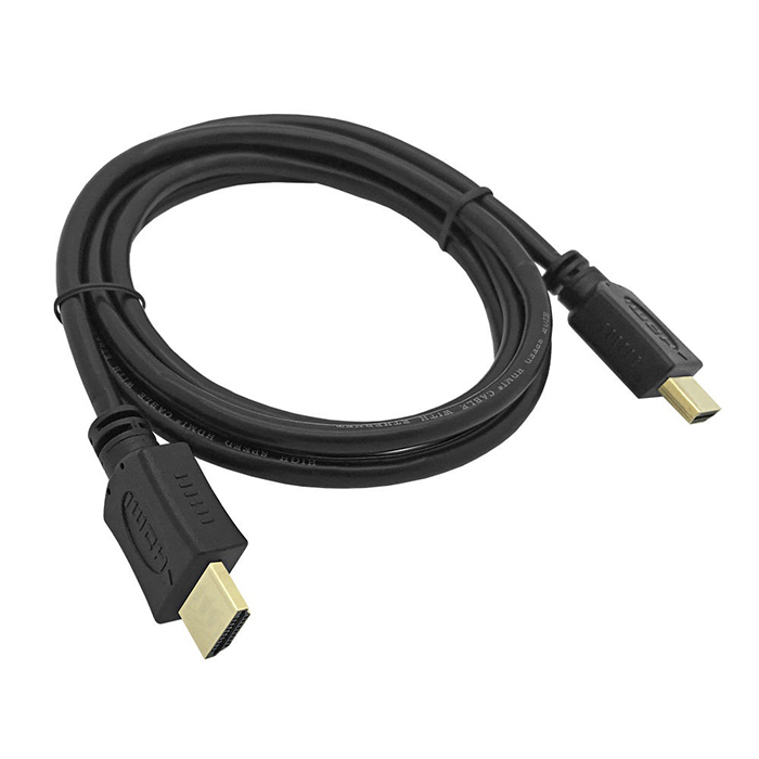 HDMI AMIKO CALBE 2.5M