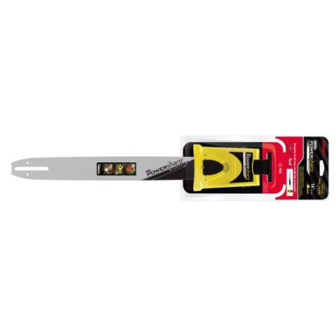 OREGON POWER SHARP BAR SHARPENER