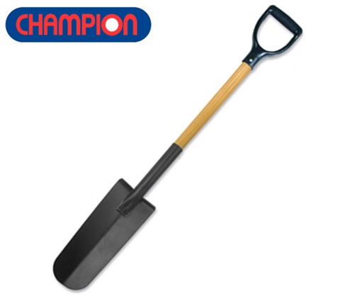 CHAMPION ΦΤΥΑΡΙ MYTEPO ΦΥΤΕΜΑΤΟΣ 145x360mm 