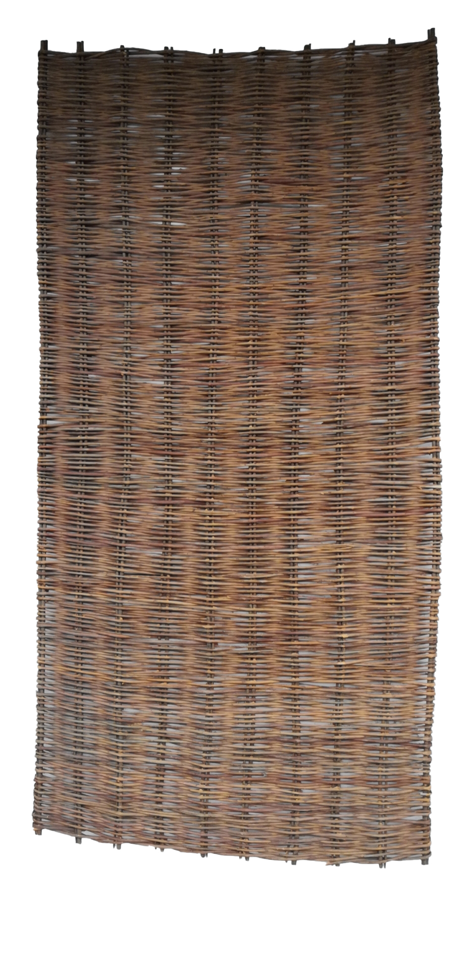 SHC WILLOW TRELLIS H180X90CM