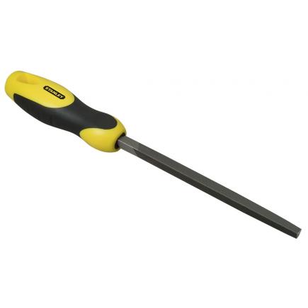 STANLEY HAND RASP 200MM-8''