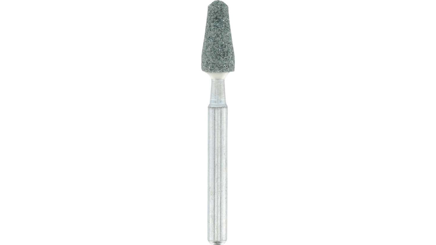 DREMEL 83322 SILICIUM CARBIDE GRINDING STONE