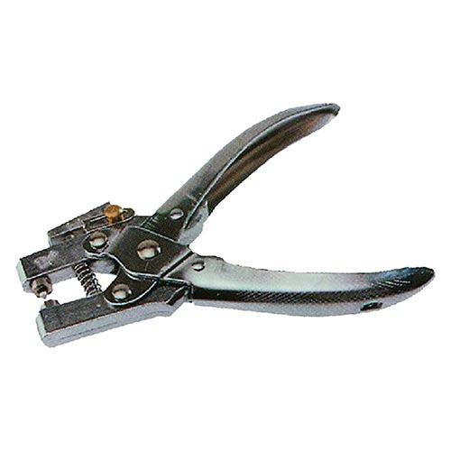 TOP TOOLS 165MM EYELET PLIER