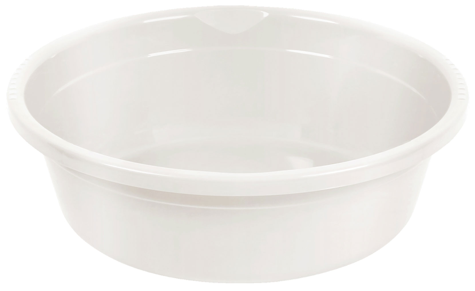 BASIN BUCKET 50CM