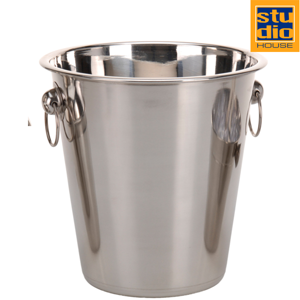 STUDIO HOUSE BERLIN PREMIUM ICE BUCKET 20CM