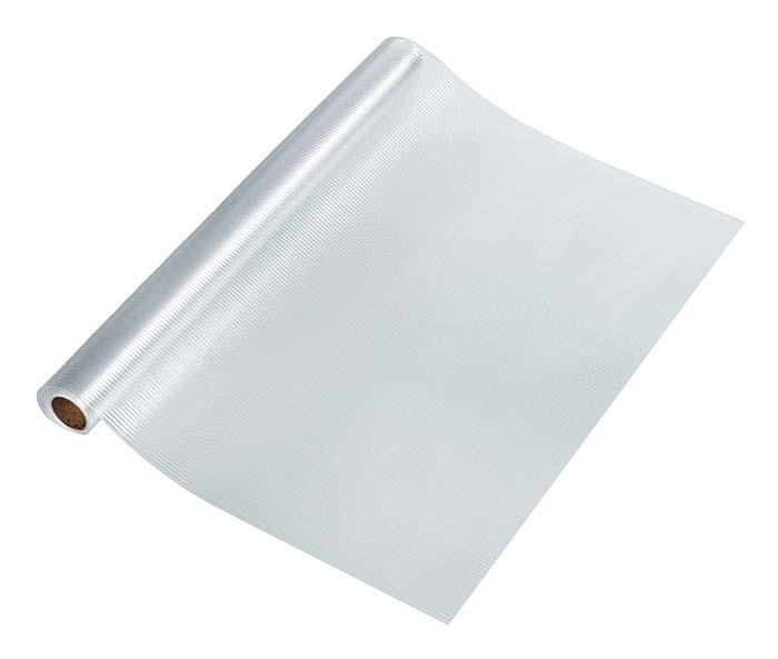 WENKO ANTI SLIP FOIL 150X150CM