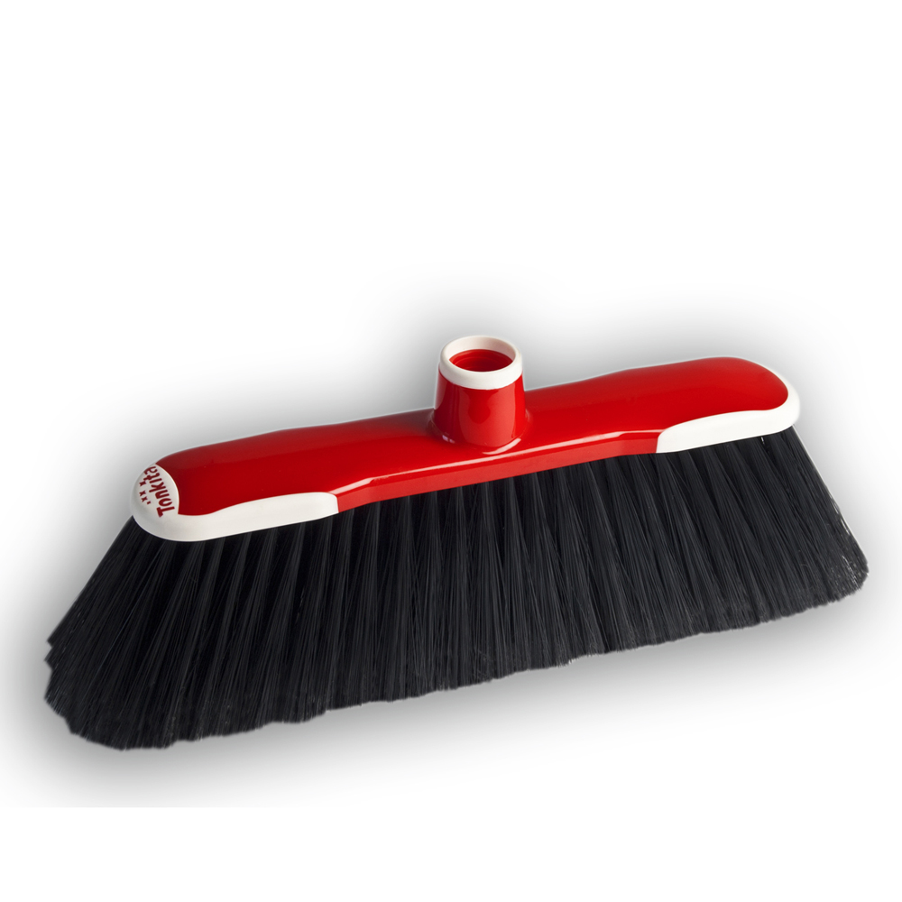 TONKITA PLUS BROOM