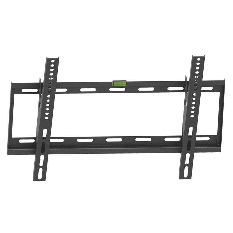 SIH TILTED TV MOUNT UP TO 65''/40KG