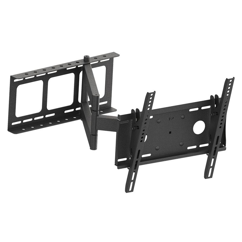 SIH 4 WAY TV MOUNT UP TO 65''/50KG