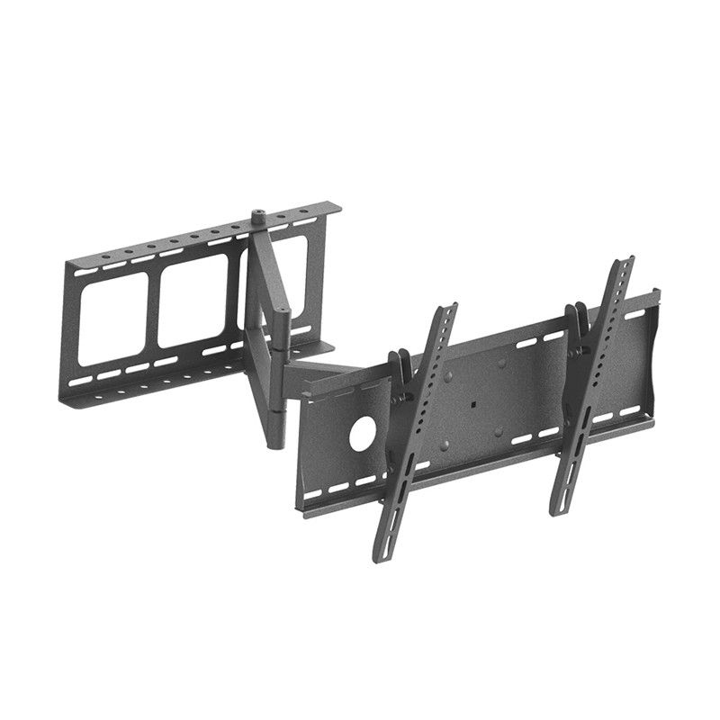 SIH TV MOUNT 4 WAY UP TO 80''/60KG