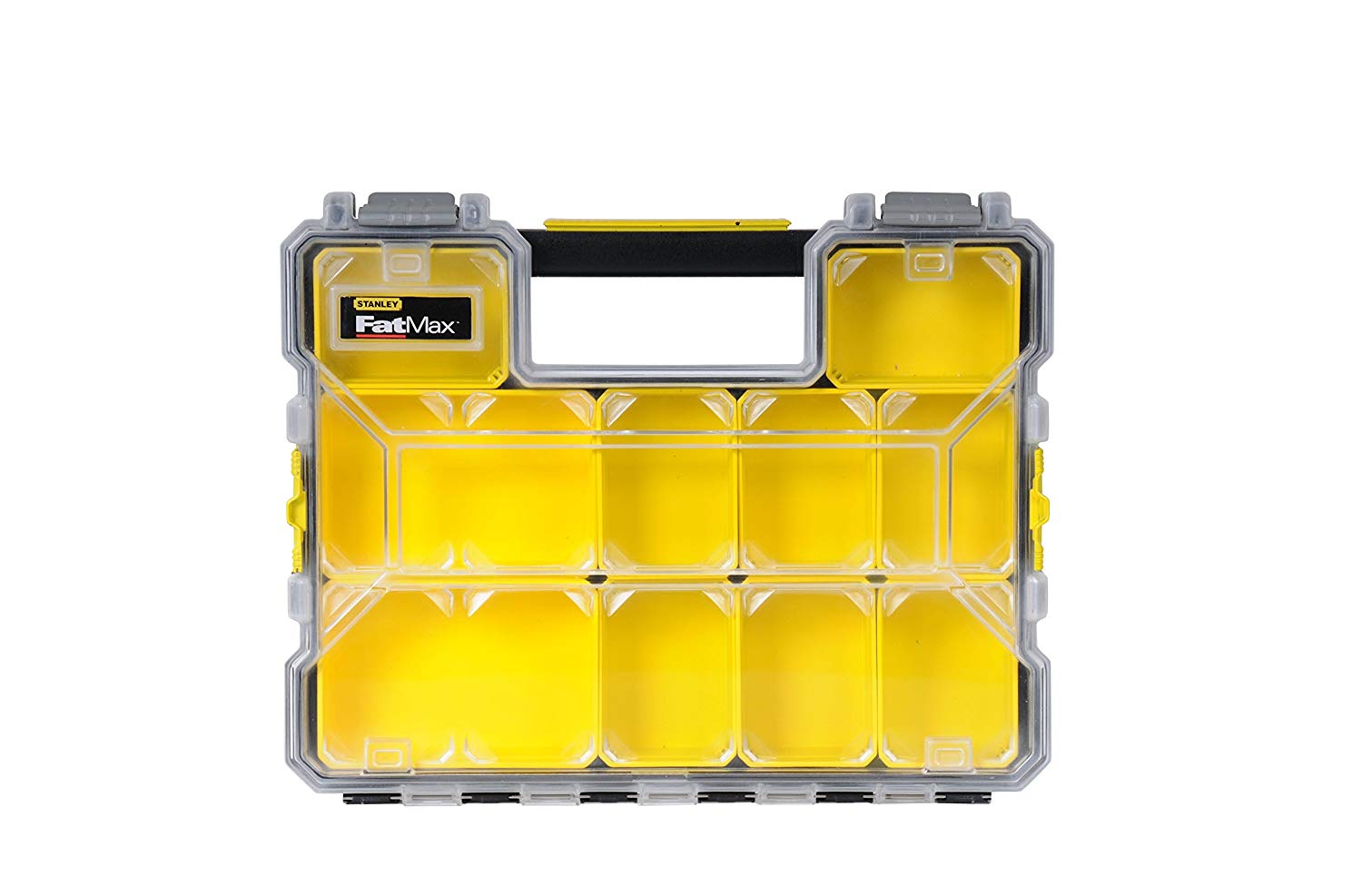 STANLEY ORGANISER FATMAX