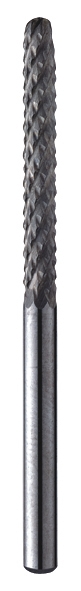 PG MINI 3,2mm SPIRAL TILE CUTTING DRILL