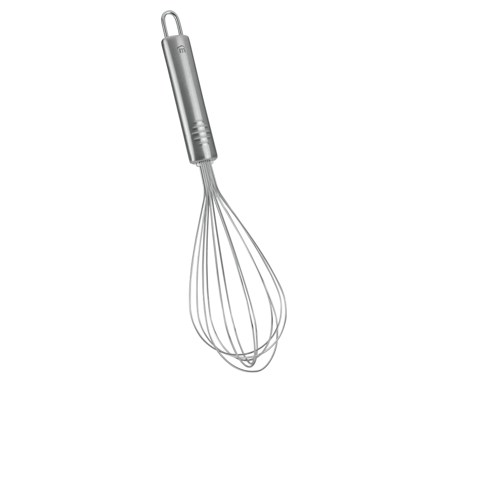 METALTEX EGG WHISK IMPERIAL