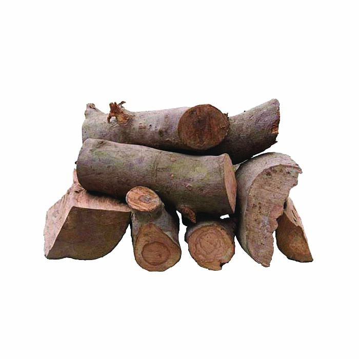 EGO WOOD BAG 10KG