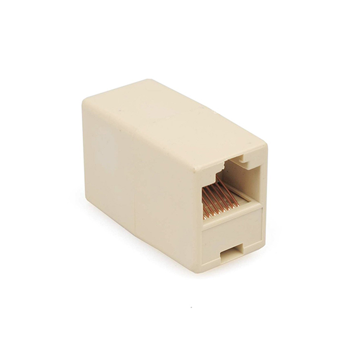 RJ-45 CONNECTOR