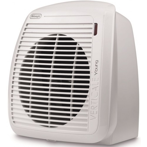 DELONGHI AIR HEATER FOR ROOM/BATHROOM 2000W HVY1020