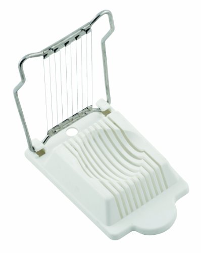 METALTEX EGG SLICER