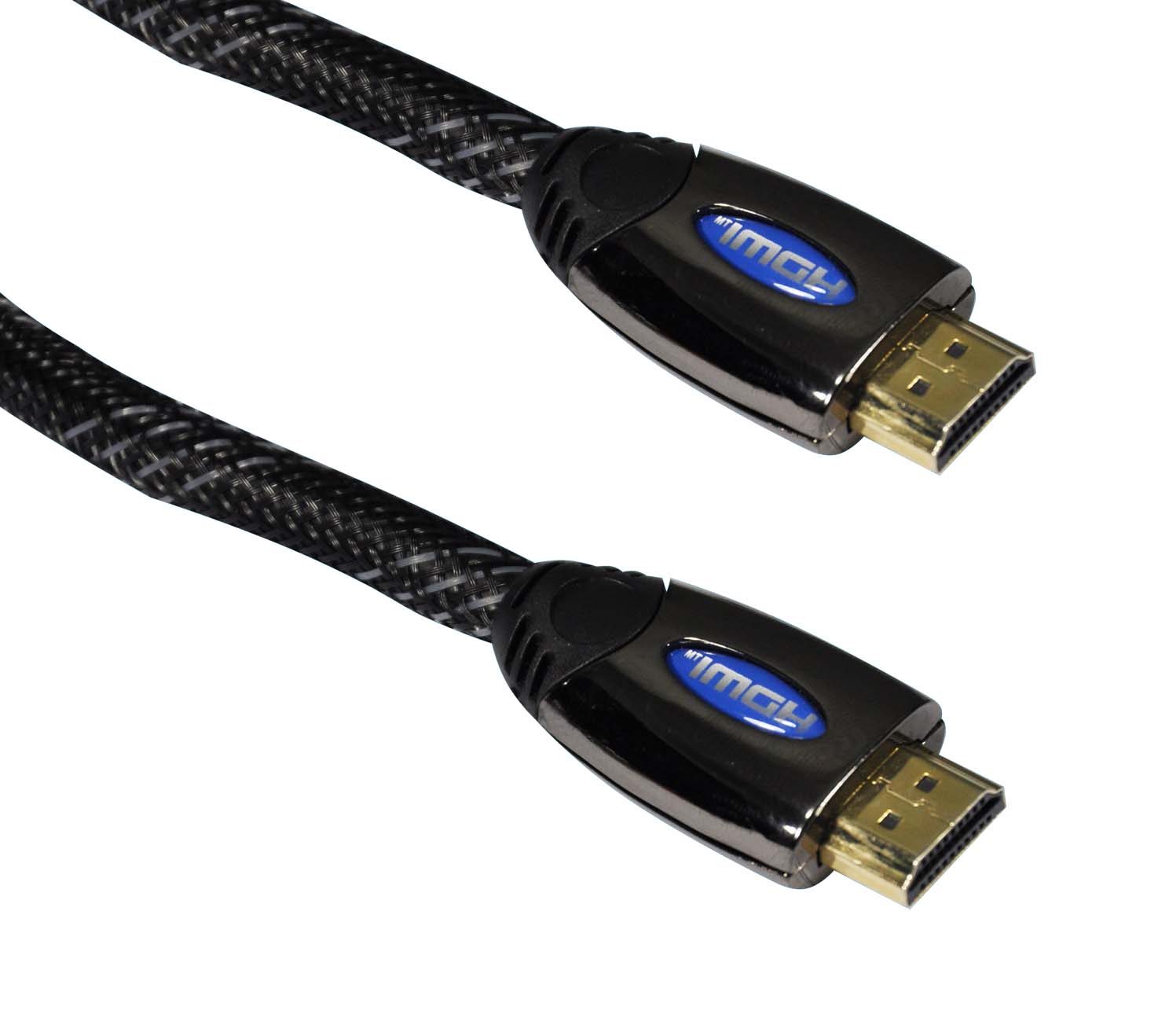 MAXVIEW MXR0036 HDMI TO HDMI LEADS 3M