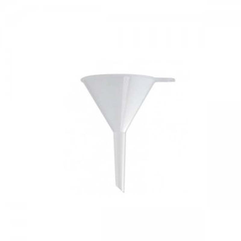 FUNNEL 13.5CM